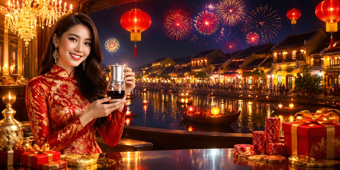 cau368 Điểm Nhấn Thể Thao cau368