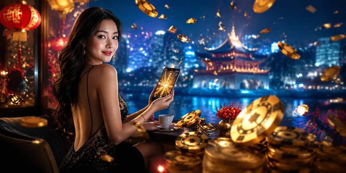 cau368 Vào tài khoản cau368 trong vài giây