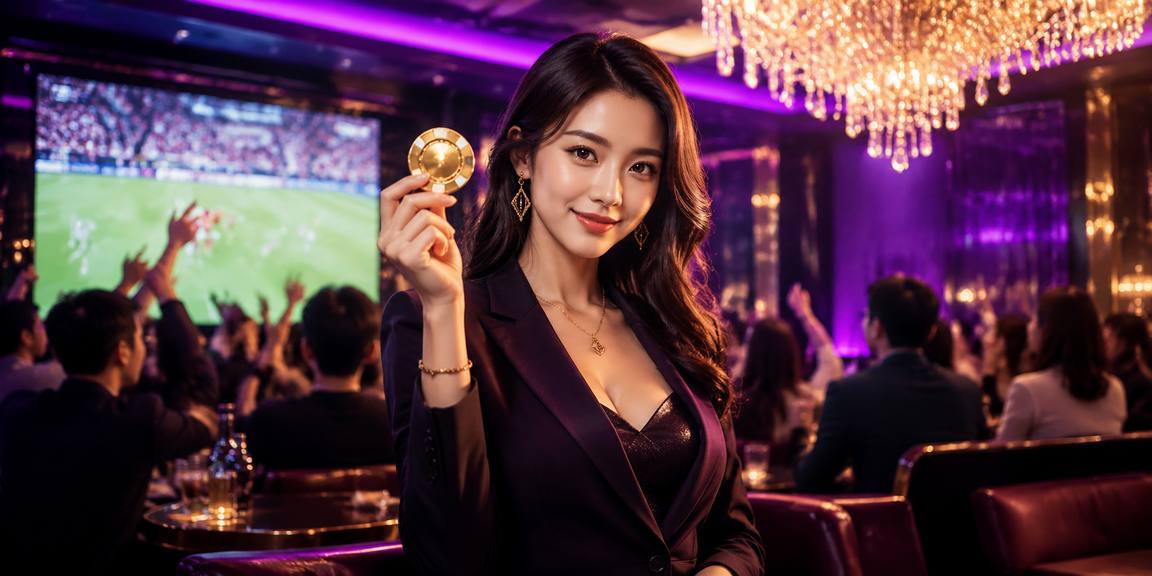 cau368 Chọn Lọc Đi Động Là Gì